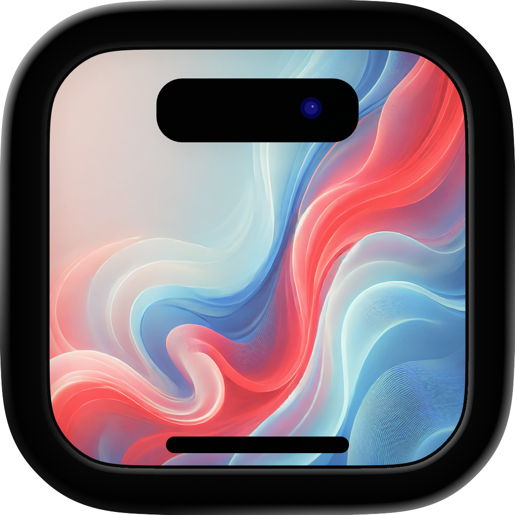 Framous app icon